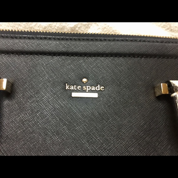 Handbag - Picture 6 of 8